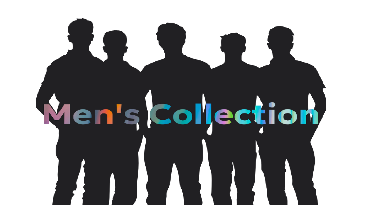 Men's