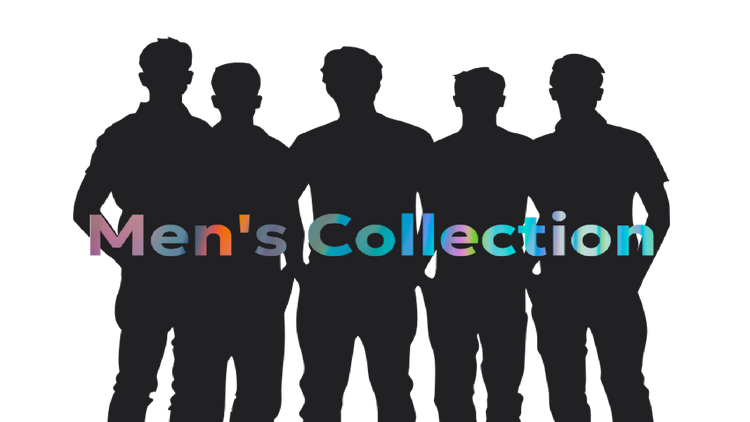 Men's