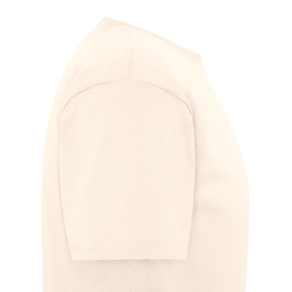 In Him I Find Rest - natural