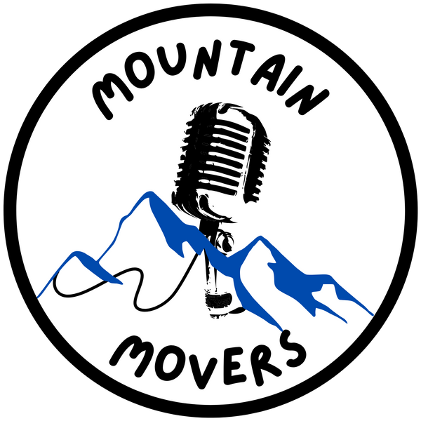 Moving Mountains Changing Lives